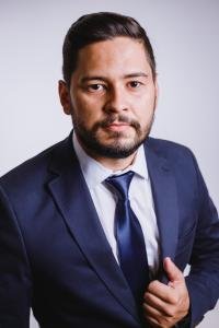 Anunciante